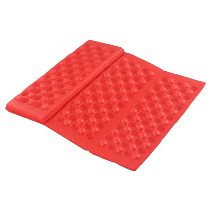 Portable Lightweight Camping Seat Pad - Halri