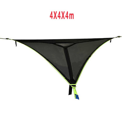 Large Portable Tree Hammock