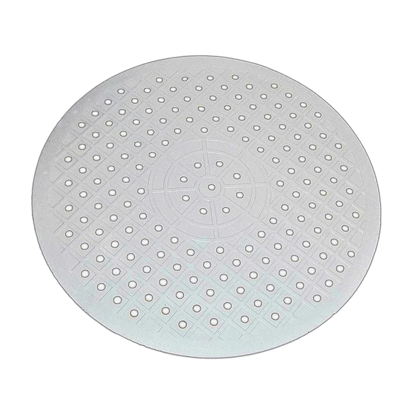 Durable Grip Kitchen Sink Mat