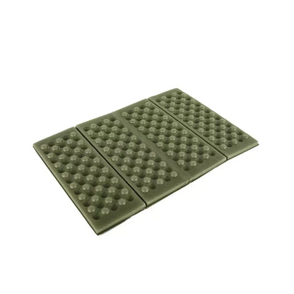 Portable Lightweight Camping Seat Pad