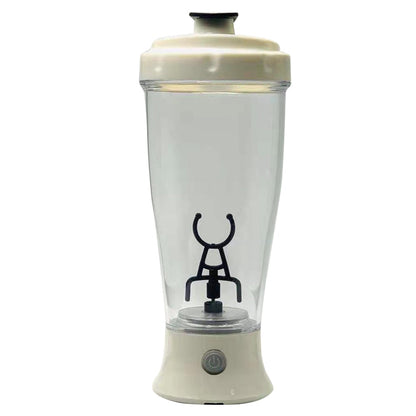 Smart Auto Mix Coffee Mug