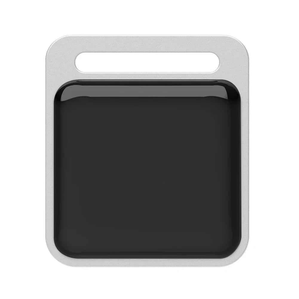 Small Personal GPS Locator Device - Halri