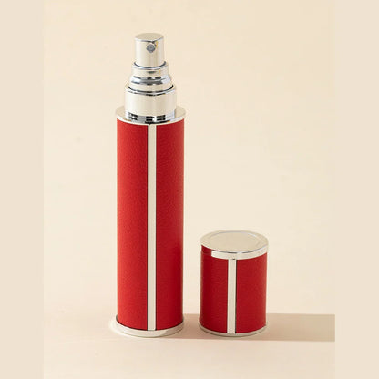 Compact Travel Perfume Bottle 10ml