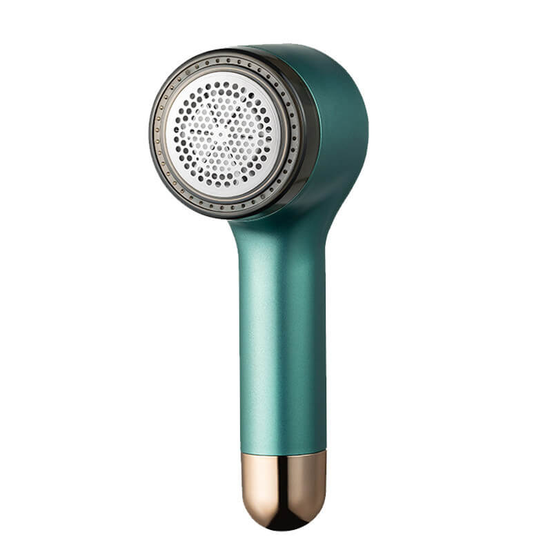 Portable Dual Function Lint Remover Tool - Halri