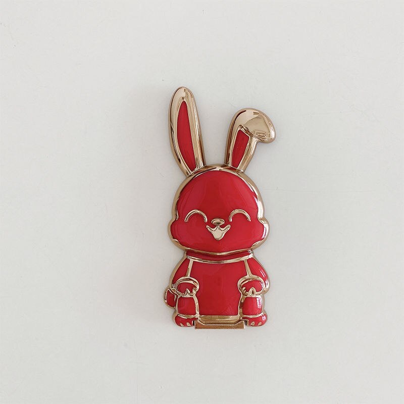 Fun Rabbit Phone Stand - Halri