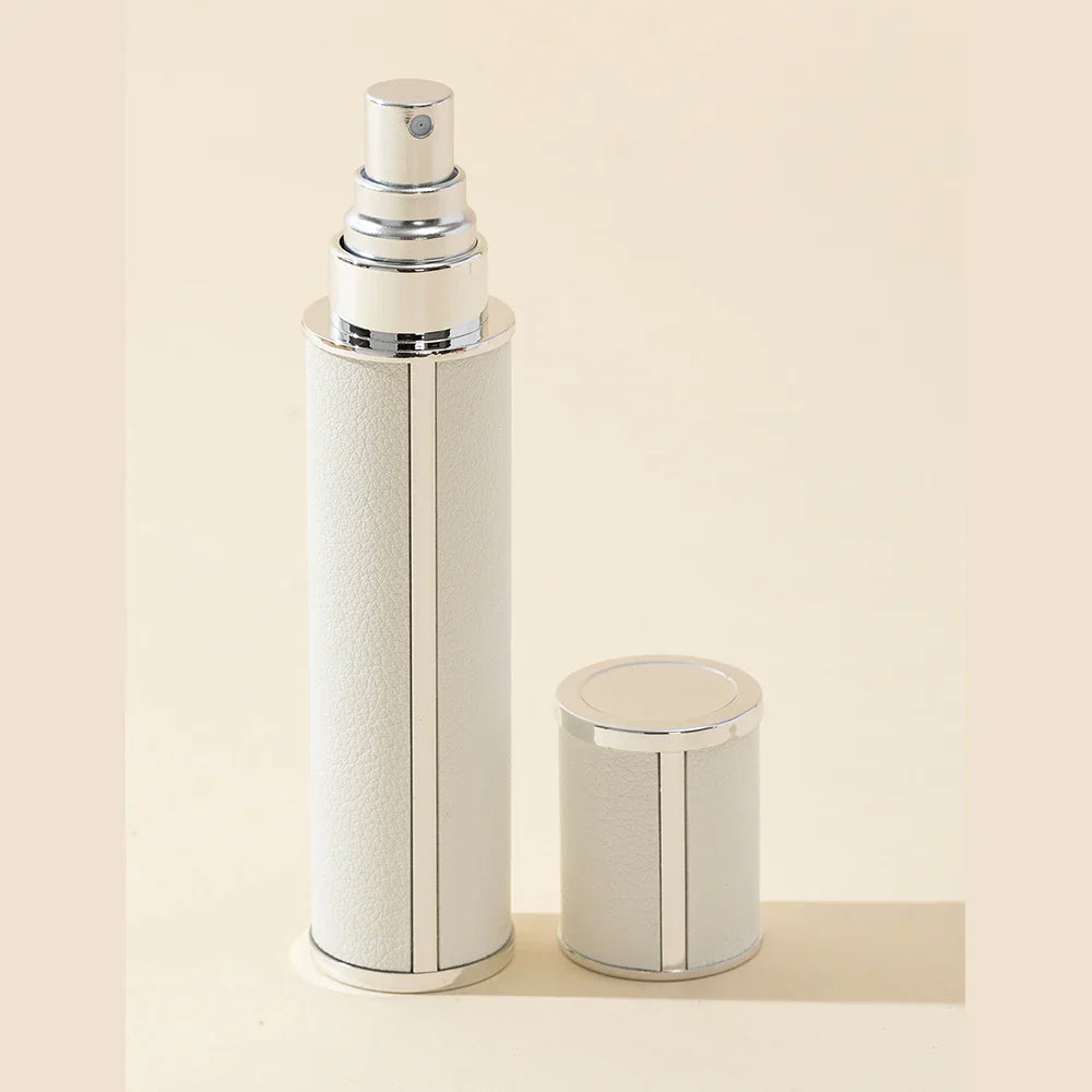 Compact Travel Perfume Bottle 10ml
