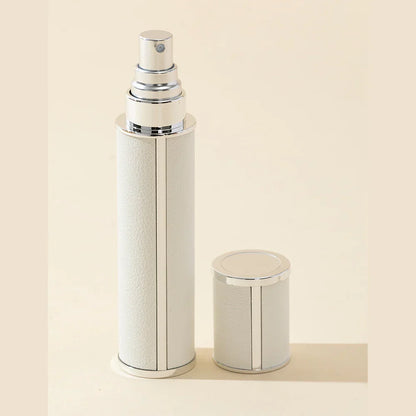 Compact Travel Perfume Bottle 10ml
