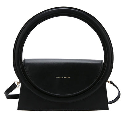 Chic Urban Crossbody Purse