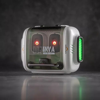 Compact Gaming Wireless Earbuds