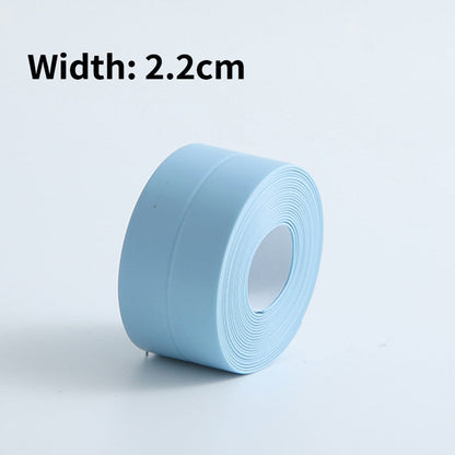 Easy Fit Waterproof Bathroom Sealant Tape