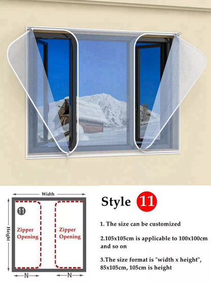 Thermal Insulated Waterproof Jacket Film