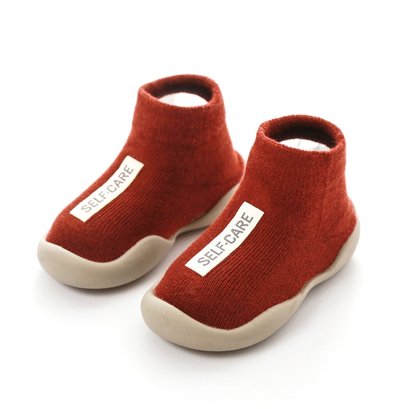 Comfort Arch Support Shoe Insoles