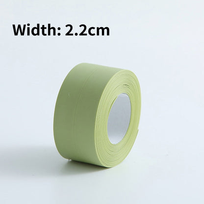 Easy Fit Waterproof Bathroom Sealant Tape