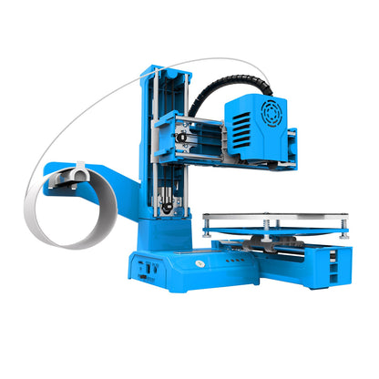 Fun Children's 3D Printing Kit