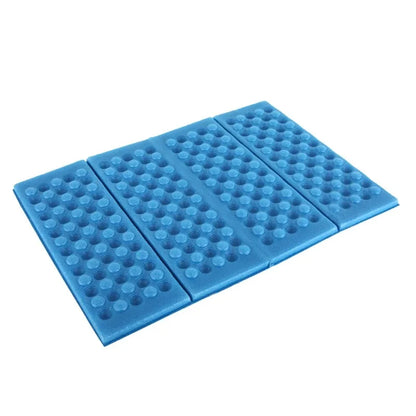Portable Lightweight Camping Seat Pad