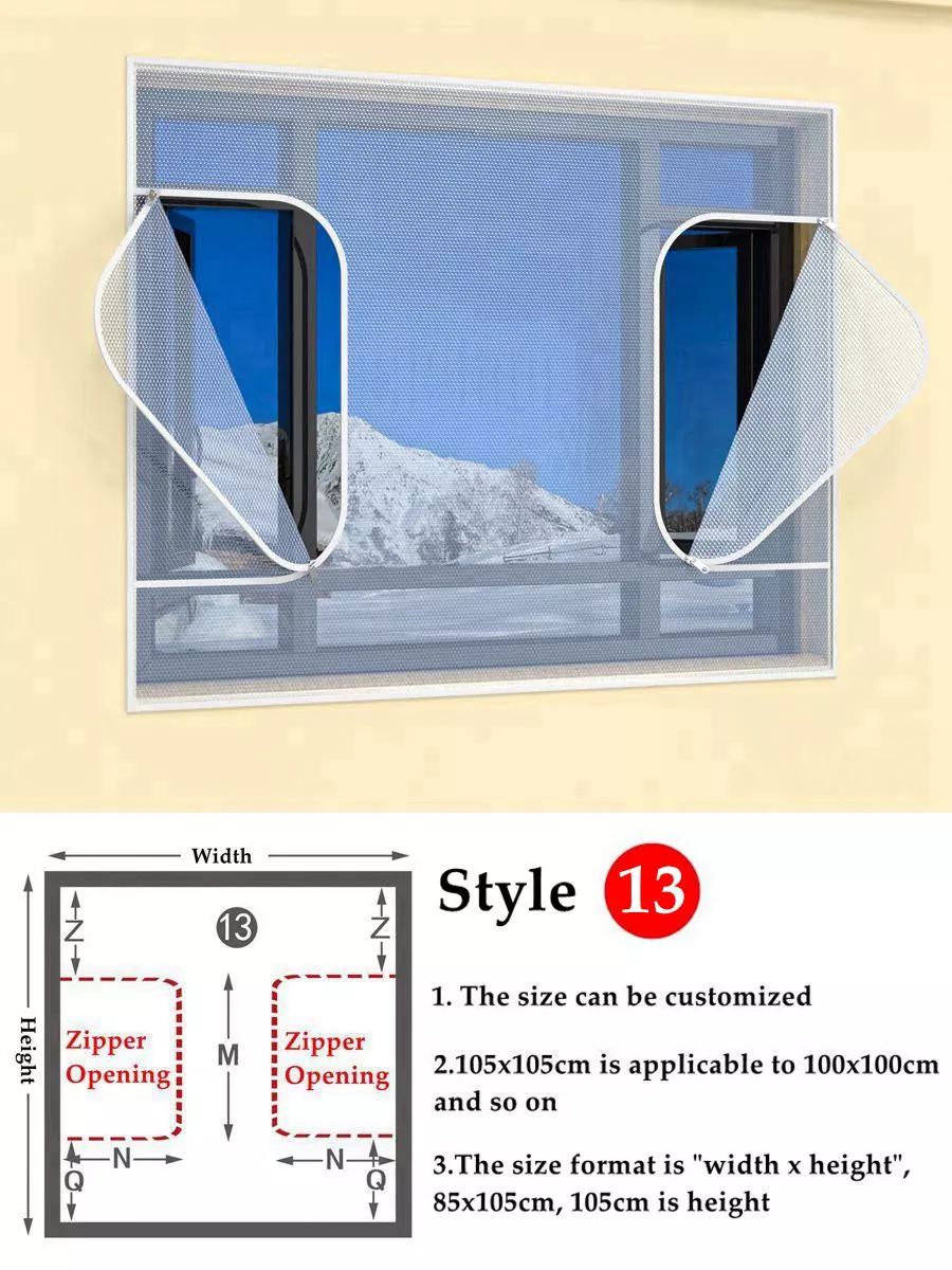 Thermal Insulated Waterproof Jacket Film