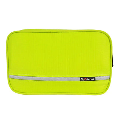 Portable Travel Toiletry Hanging Bag