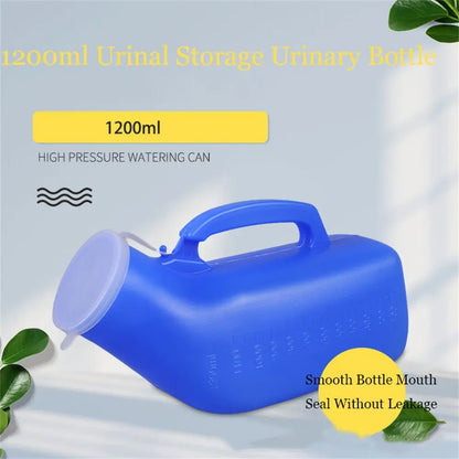 Portable Emergency Power Bank - Halri