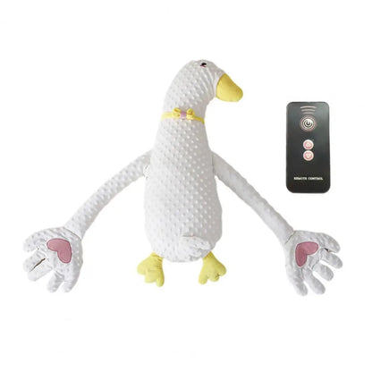 Soft Cuddly Hug Teddy Pillow - Halri