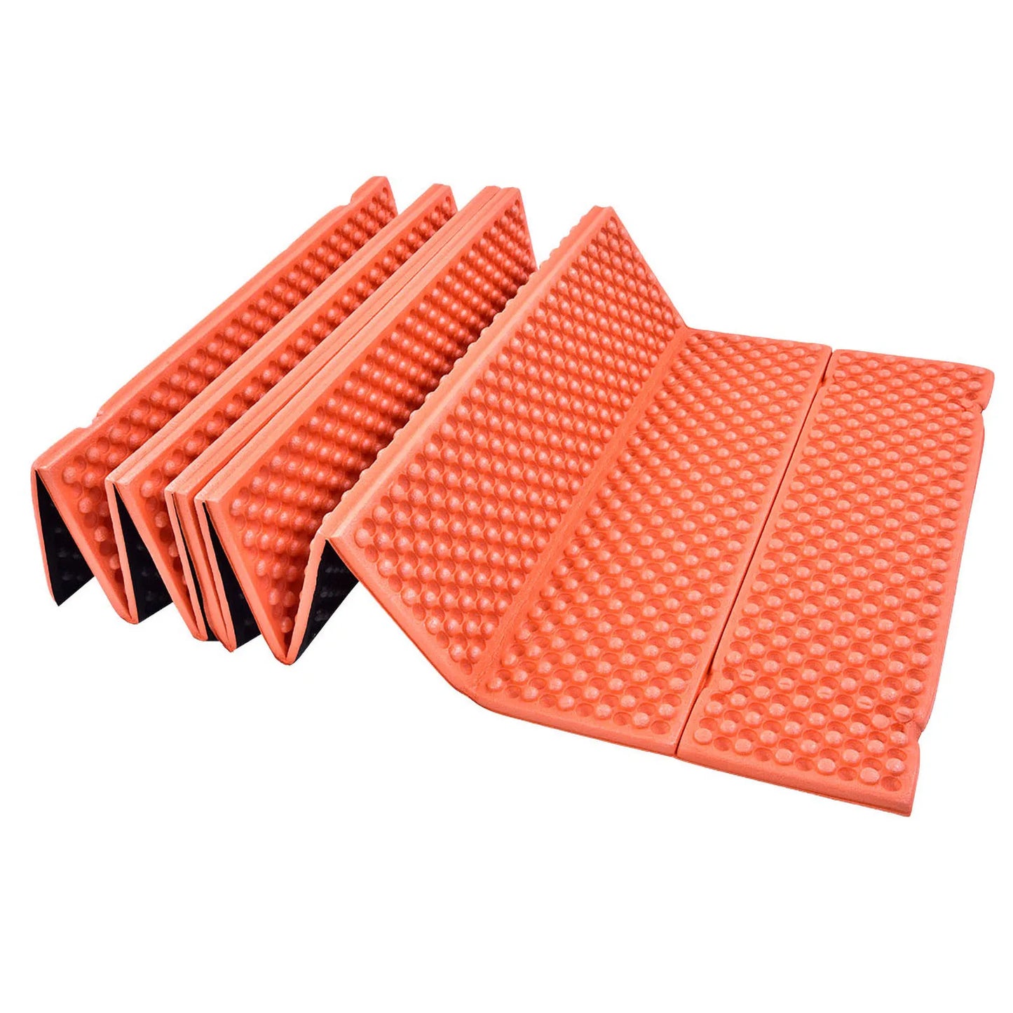 Portable Waterproof Camping Sleeping Pad