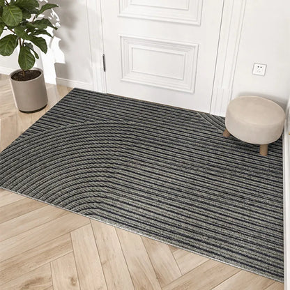 Eco Friendly Dirt Resistant Entry Mat - Halri