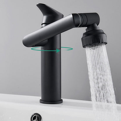 Premium 360° Rotating Kitchen Faucet - Halri