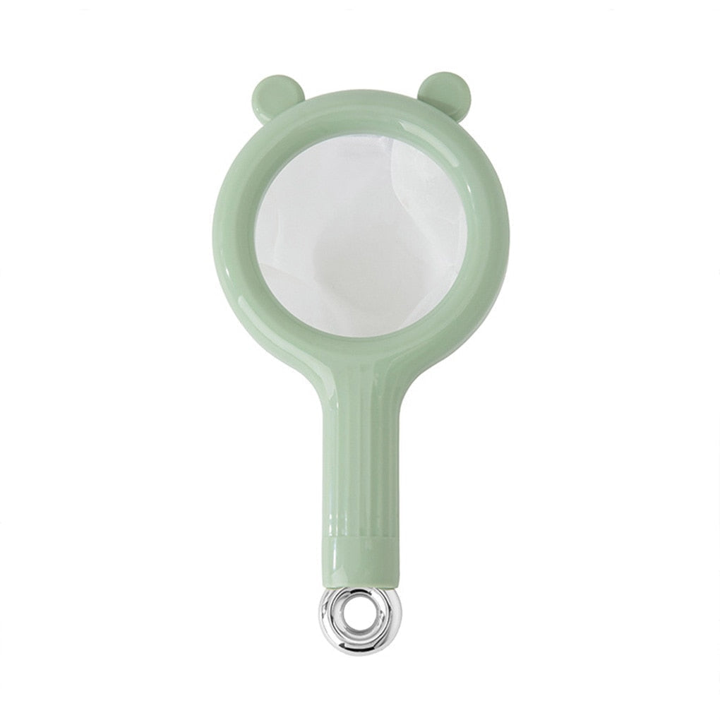 Easy Clean Kitchen Mesh Strainer - Halri