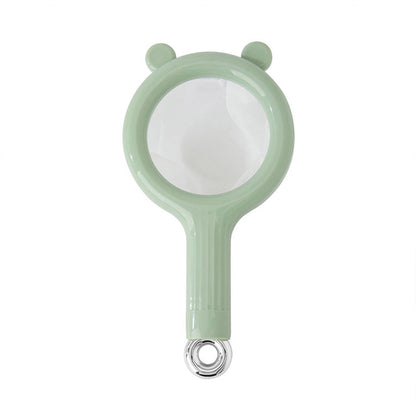 Easy Clean Kitchen Mesh Strainer - Halri