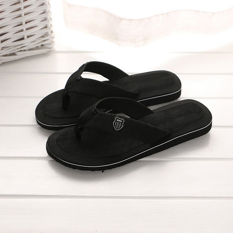Comfy Daily Wear House Slippers