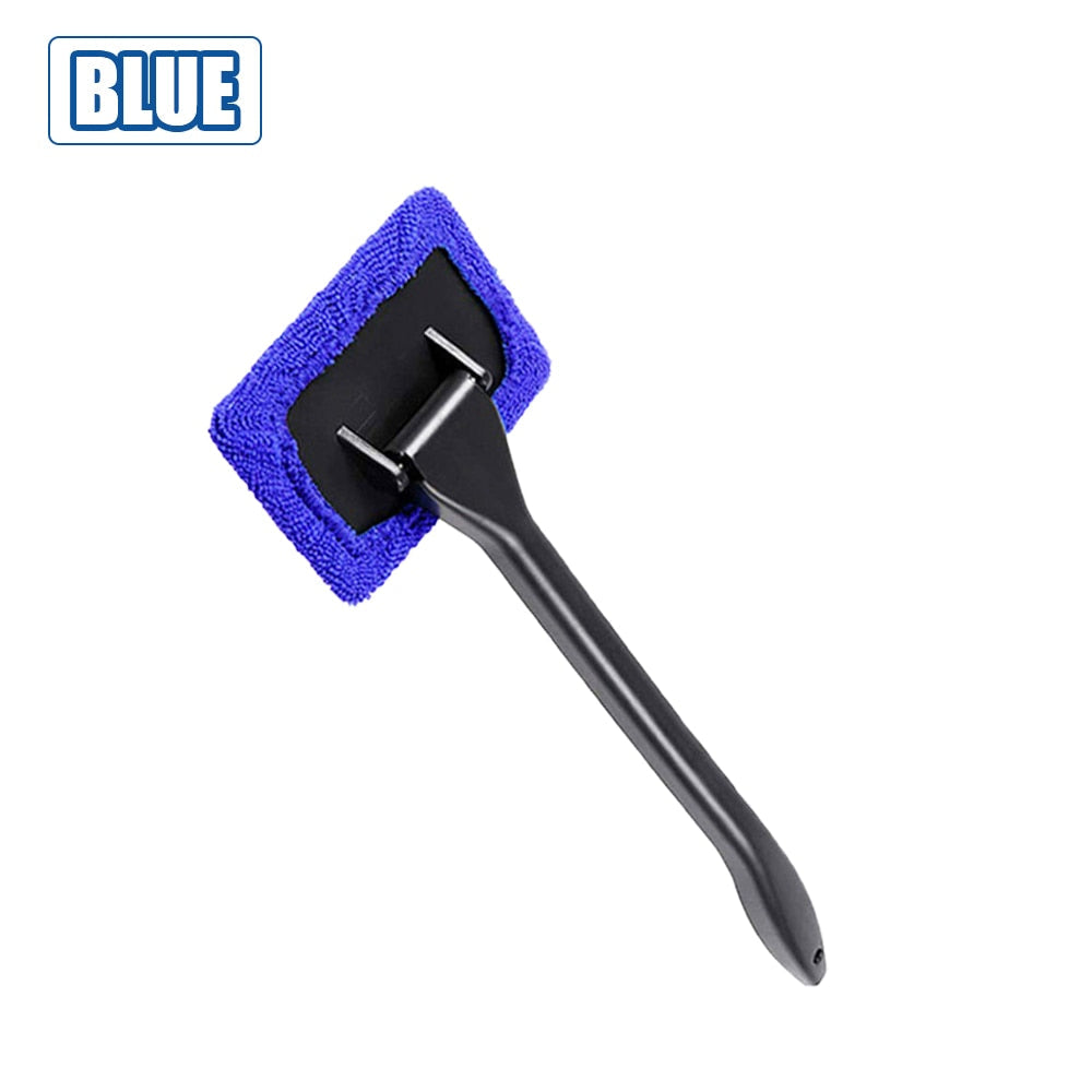 Easy Reach Car Windshield Wiper Blade - Halri
