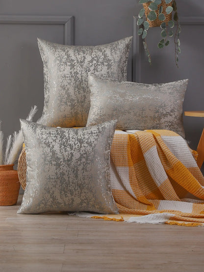 Simple Nordic Decor Cushion Cover