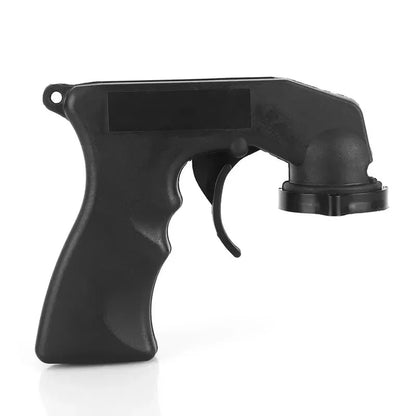Comfort Grip Paint Spray Gun Handle - Halri