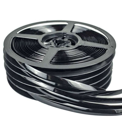 Sparkly Wall Tile Gap Sealing Tape - Halri