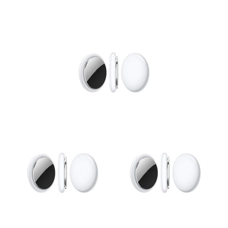 Pet GPS Locator Device - AirTag Alternative