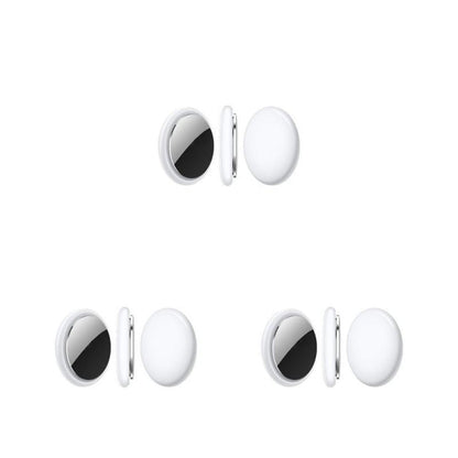 Pet GPS Locator Device - AirTag Alternative
