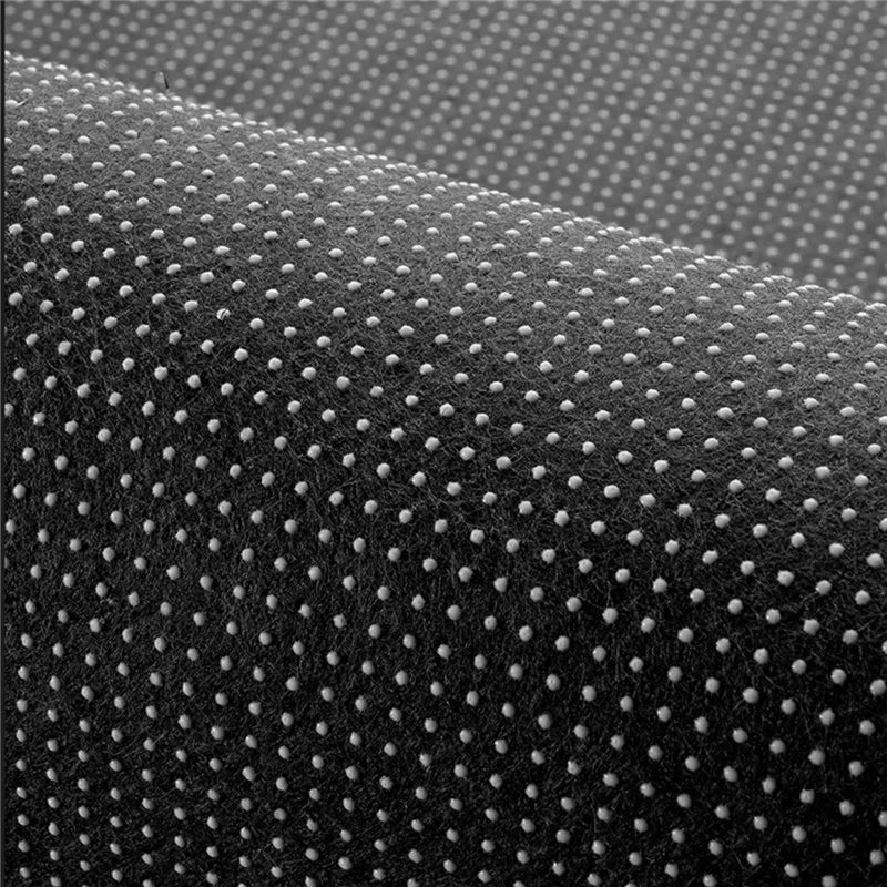 Durable Office Chair Mat for Hardwood Floors Protection - Halri