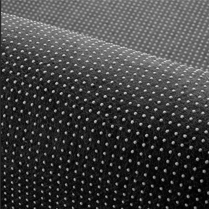 Durable Office Chair Mat for Hardwood Floors Protection - Halri