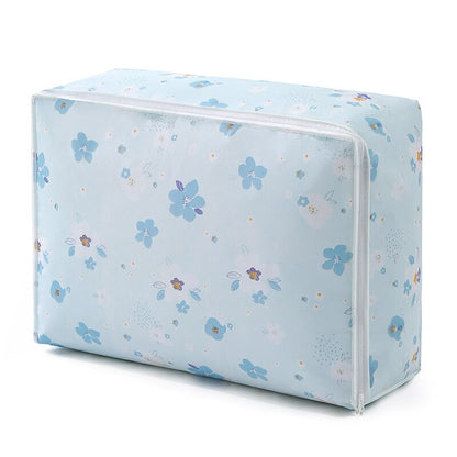 Compact Closet Storage Bag with Extra Large Capacity