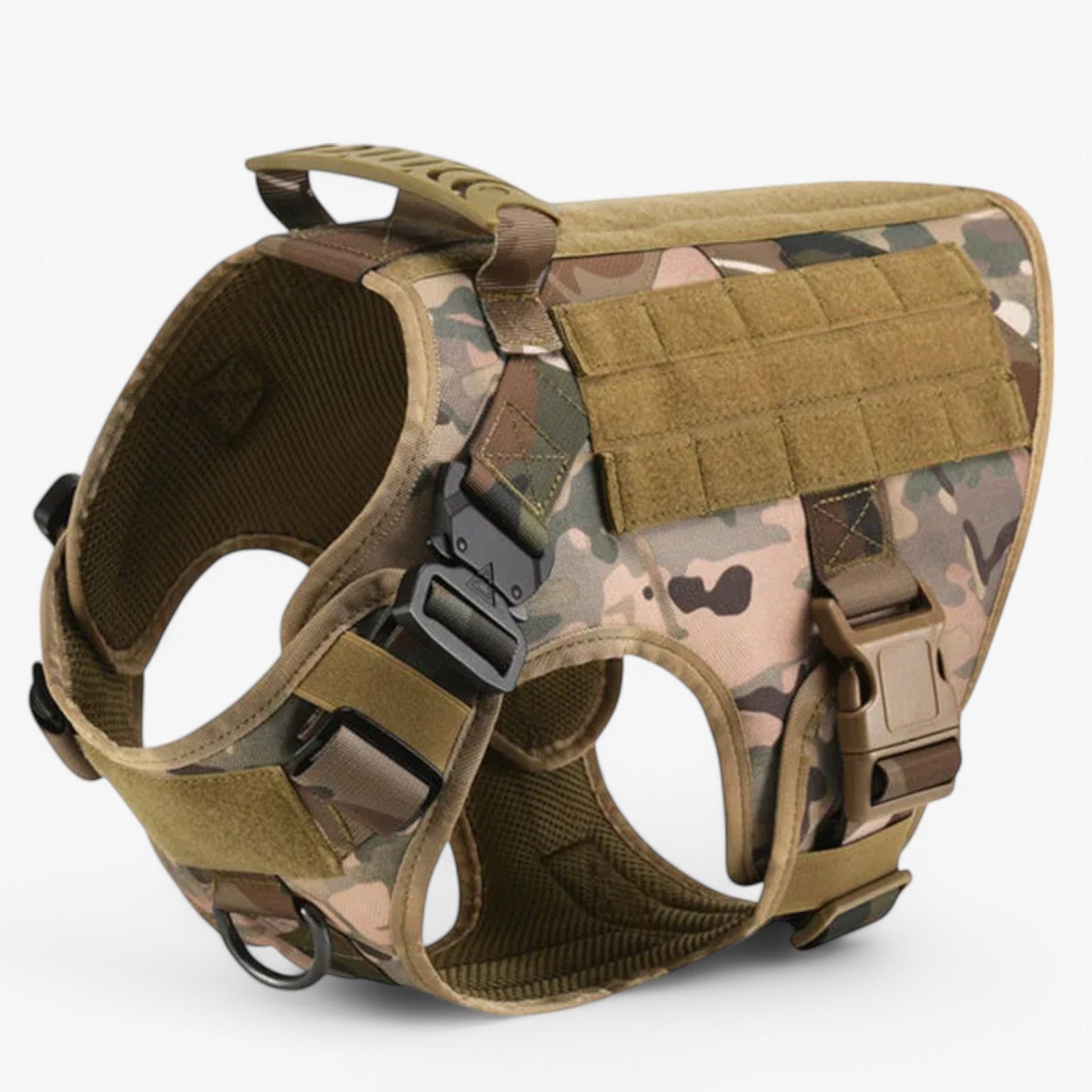 Selected Variant Image
