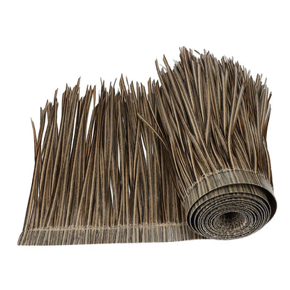 Waterproof Outdoor Patio Cover