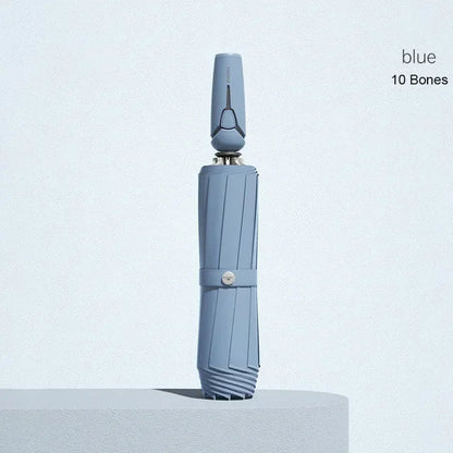 Stylish Reversible Umbrella