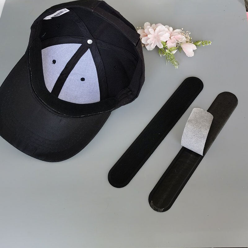 Breathable Moisture Wicking Hat Liner Set - Halri