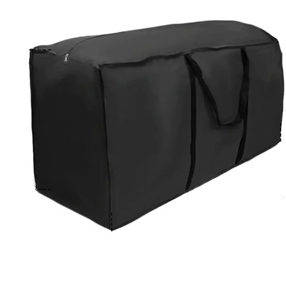 Durable Outdoor Patio Furniture Protector - Halri