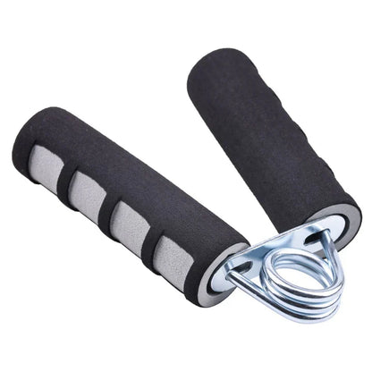 Hand Grip Finger Strength Exerciser
