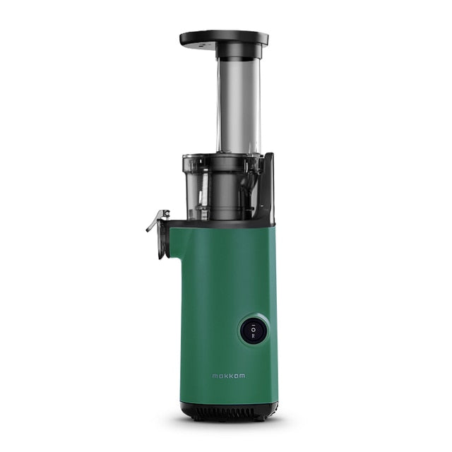 Easy Use Automatic Fresh Juice Maker - Halri