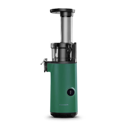 Easy Use Automatic Fresh Juice Maker - Halri