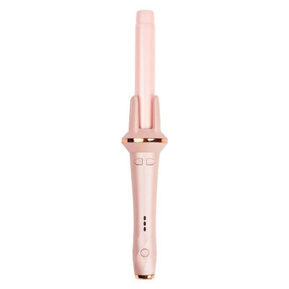 Easy Automatic Hair Curler Styling Iron