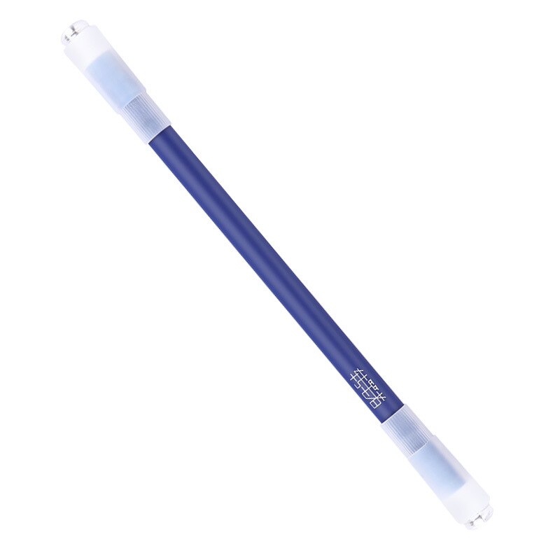 Fun Fidget Spinner Pen Stress Relief Toy