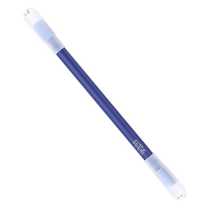 Fun Fidget Spinner Pen Stress Relief Toy