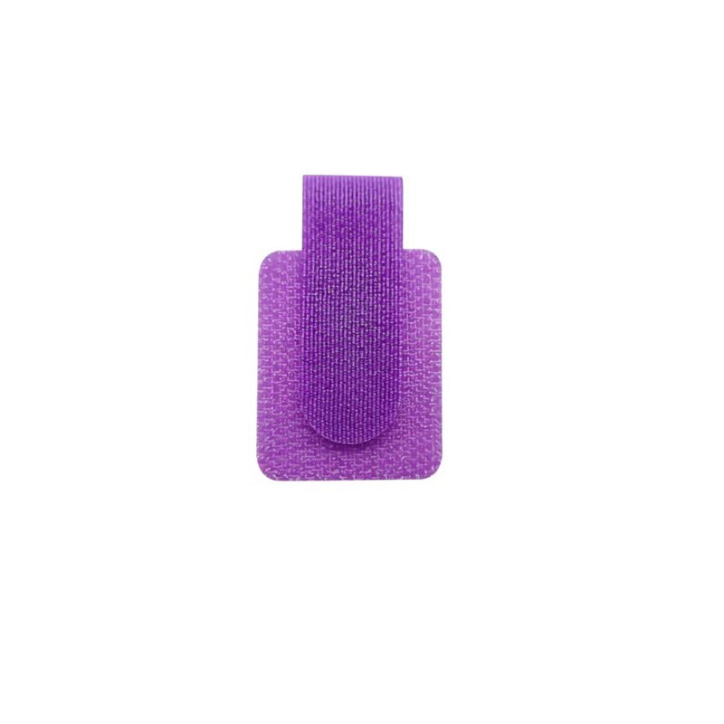 Sticky Cable Management Kit